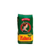 Paellareis La Fallera 1 Kg